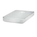 G-Tech G-DRIVE Mobile Thunderbolt | 7200RPM | USB3.0 - 1TB (GT-0G03041) G-Tech G-DRIVE Mobile Thunderbolt | 7200RPM | USB3.0 - 1TB (GT-0G03041)